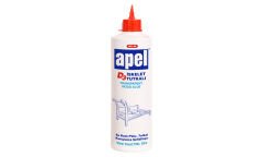 Apel İskelet Tutkalı 700gr