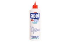 Apel İskelet Tutkalı 700gr
