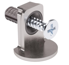 Maori Dübel+Vidalı Metal Gövde 19mm(l)