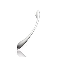 Furnipart Kulp Gum 160mm Krom