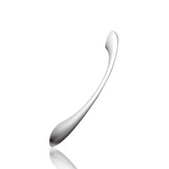 Furnipart Kulp Gum 256mm Krom