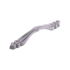 A309160 MP02 Avangart Kulp 160mm Krom