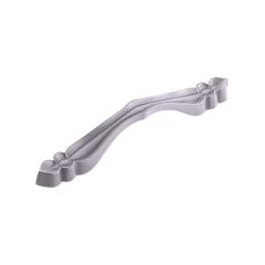 A309160 MP02 Avangart Kulp 160mm Krom