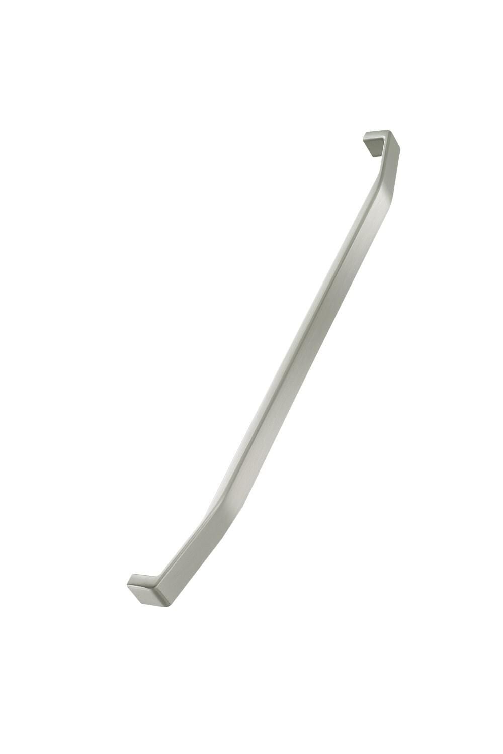 Furnipart Kulp Cool 192mm Krom