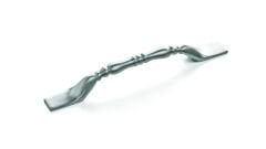 A906128 MP02 Kulp 128mm Krom (Ük)