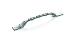 A906128 MP02 Kulp 128mm Krom (Ük)