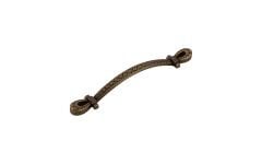 A329192 MP10 Avangart Kulp 192mm Antik Bronz