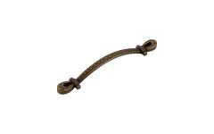 A329192 MP10 Avangart Kulp 192mm Antik Bronz