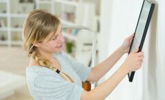 Mesan Askı Kancası (Çengeli) (0020)