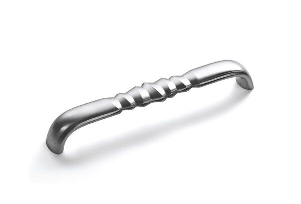 A916288 MP02 Kulp 288mm Krom (Ük)