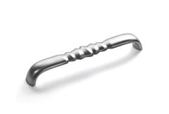 A916288 MP02 Kulp 288mm Krom (Ük)