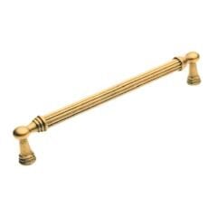 Kulp 160Mm Altın bs