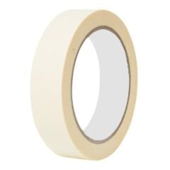 Maskeleme Bantı 24mmx35m (K:72)