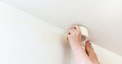 Maskeleme Bantı 24mmx35m (K:72)