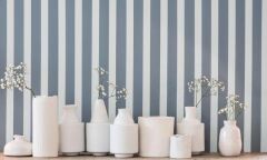 Maskeleme Bantı 24mmx35m (K:72)