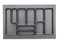 Kaşıklık 76x49 Strong Beyaz