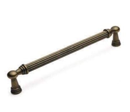 Kulp 224Mm Antik bs