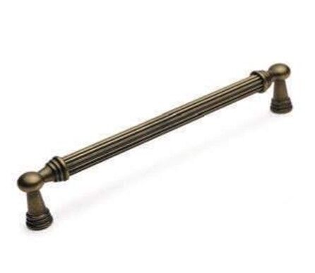 Kulp 224Mm Antik bs