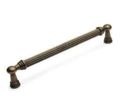 Kulp 224Mm Antik bs