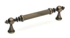 Kulp 128Mm Antik