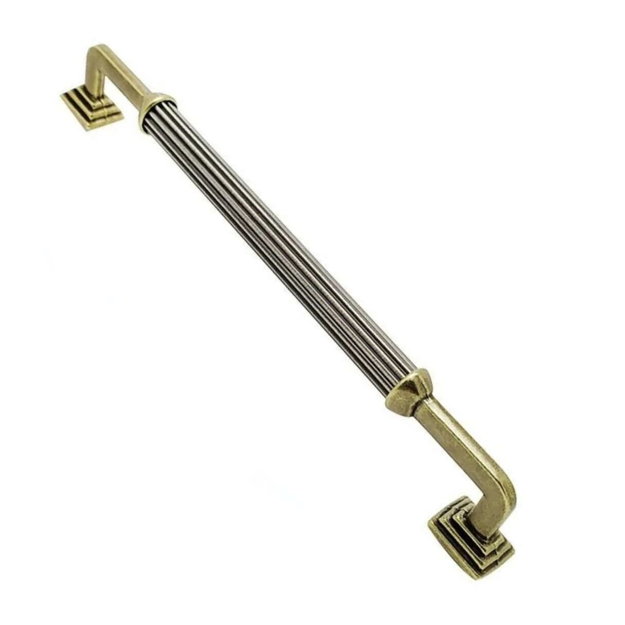 Kulp 160Mm Antik