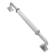 Kulp 224Mm Gümüş