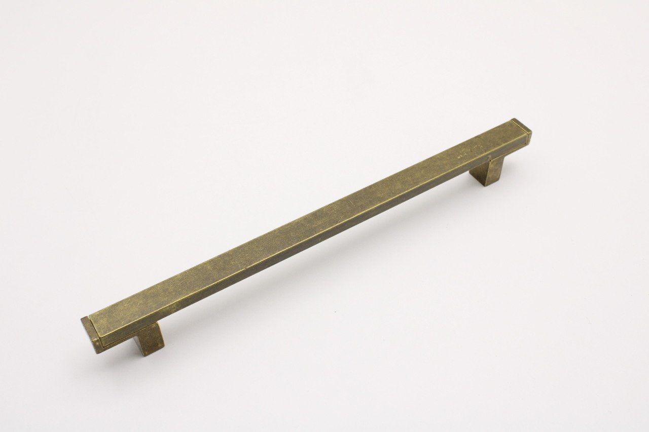 Kulp 160Mm Antik