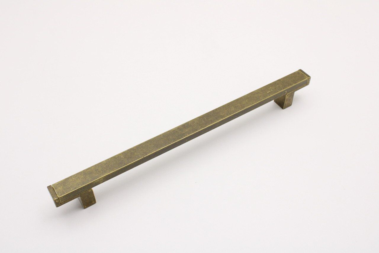 Kulp 160Mm Antik