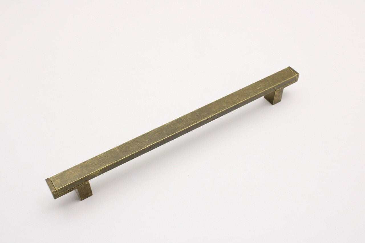 Kulp 160Mm Antik