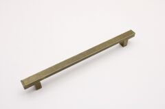 Kulp 160Mm Antik