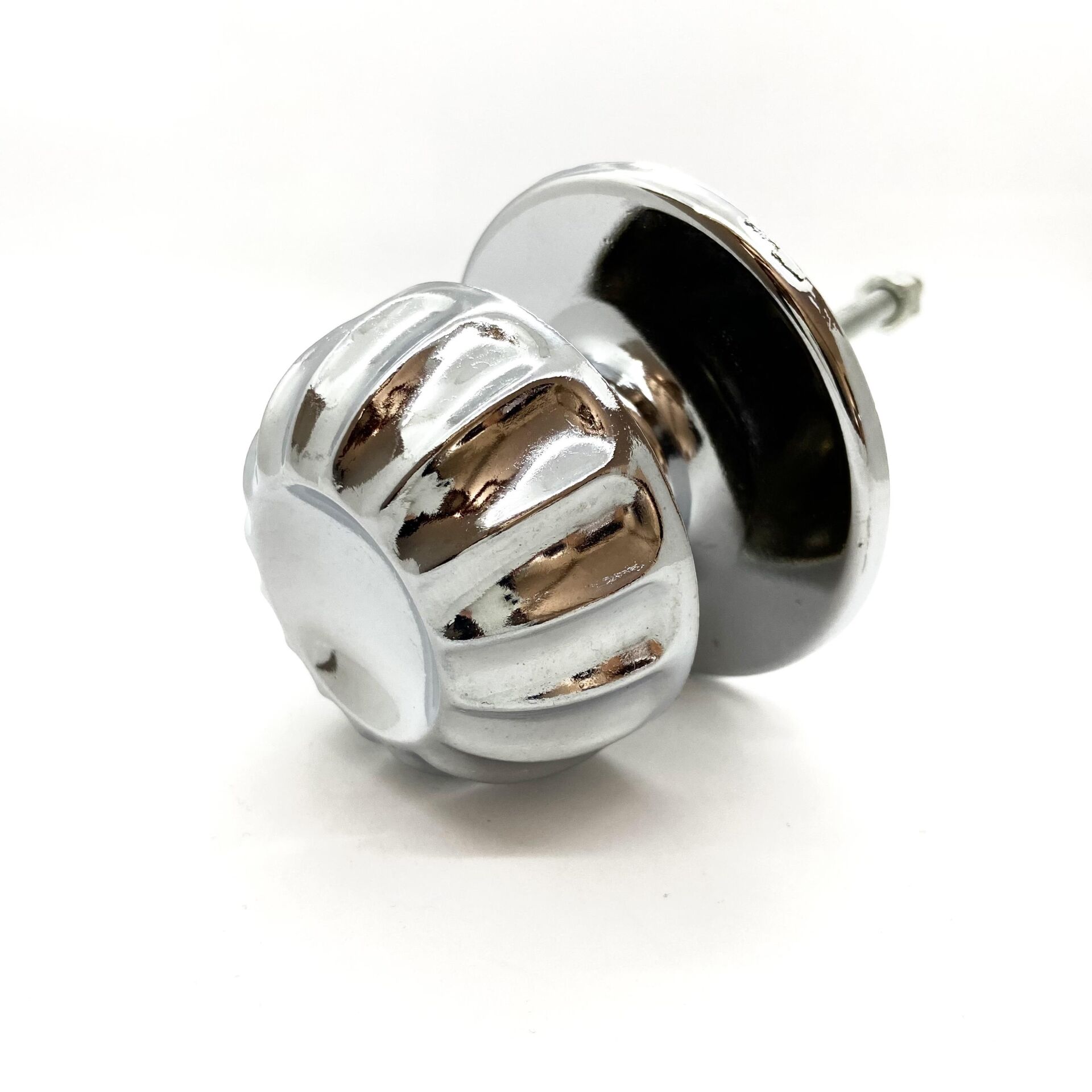 Özsan Oluklu Baba Krom