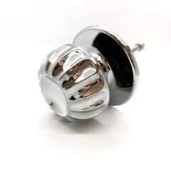 Özsan Oluklu Baba Krom