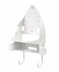 Mesan İronix Ütülük Beyaz