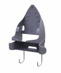 Mesan İronix Ütülük Antrasit Gri