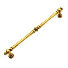 Kulp 160Mm Titanıum