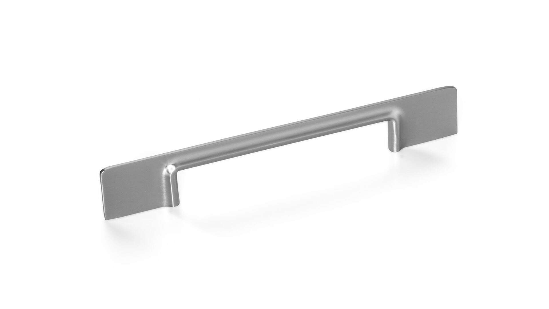 A345256 MP02 Kulp 256mm Krom