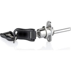 555 Merkezi Kilit 50cm Çubuklu 16mm