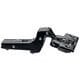 Blum Clip Top Sdb 107° Frenli Menteşe+Taban