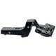 Blum Clip Top Sdb 107° Frenli Menteşe+Taban