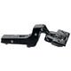 Blum Clip Top Sdb 107° Frenli Menteşe+Taban