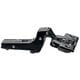 Blum Clip Top Sdb 107° Frenli Menteşe+Taban