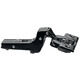 Blum Clip Top Sdb 107° Frenli Menteşe+Taban