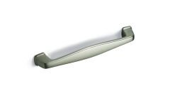 A351160 MP08 Avangart Kulp 160mm Satine