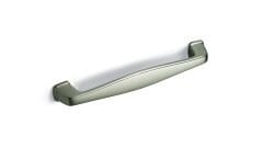A351160 MP08 Avangart Kulp 160mm Satine