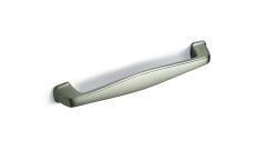 A351160 MP08 Avangart Kulp 160mm Satine