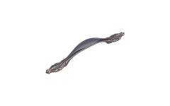 A353128 MP32 Avangart Kulp 128mm Antik Sarı Kontor Açma