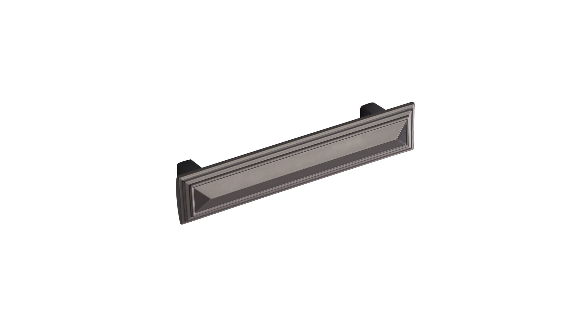 A354096 MP27 Avangart Kulp 096mm Mat Füme