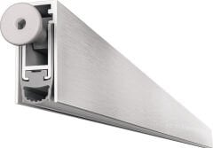 Hafele Kapı Altı Giotin Yangın Dayanımlı 1030mm