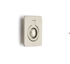 Umut Kulp Gömme Kare 032mm İnox