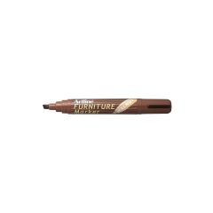 Rötuş Kalemi Artline Beyaz